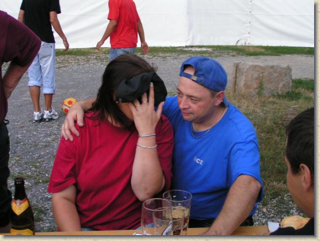 Nächstes Bild